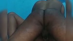 Gao’s Stepfather Fucked Gao’s Stepmother’s Pussy.