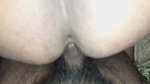 Goa’s Stepmother Gets Her Pussy Fucked All Over Goa