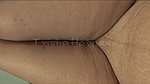 Hard Fucking Doggy Style Stepsister