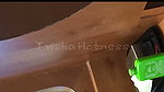 Hard Fucking Doggy Style Stepsister