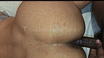Hard Fucking Doggy Style Stepsister