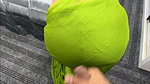 Hindi Baby Fuck