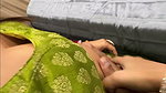 Hindi Baby Fuck