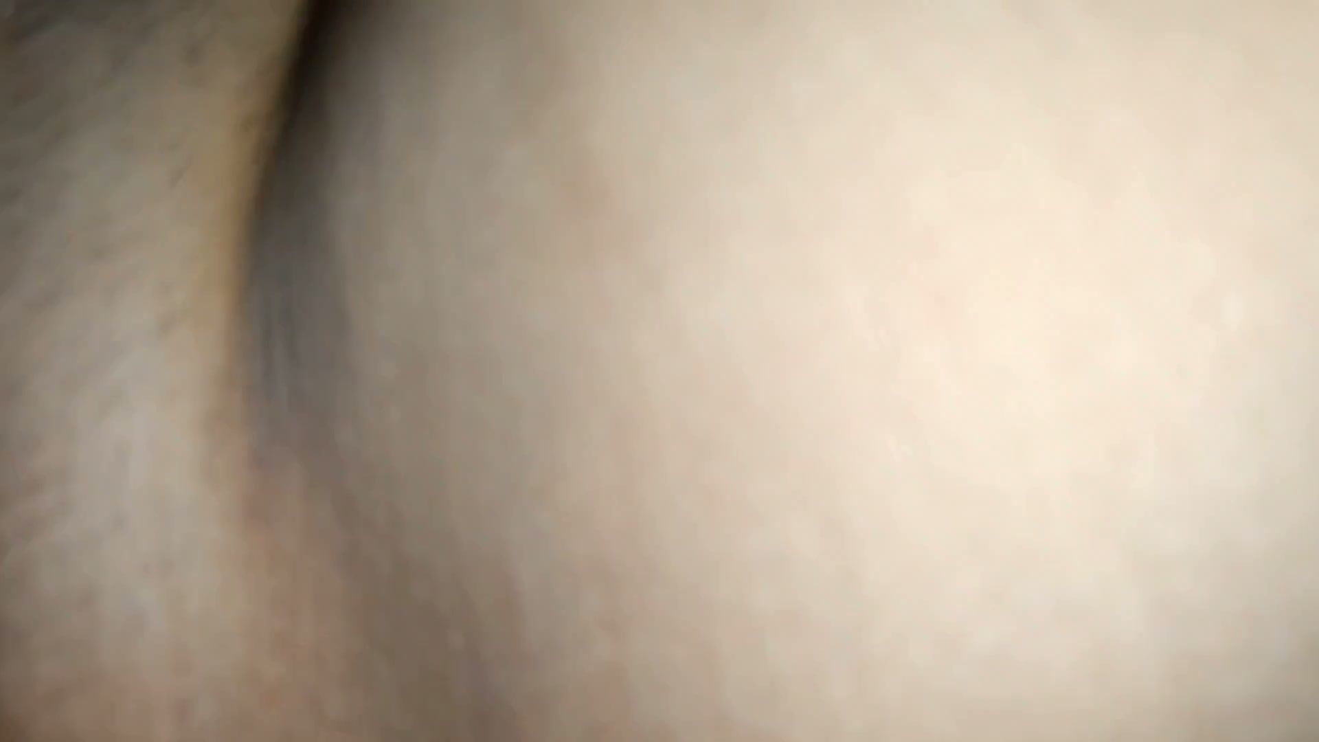 Frame 2