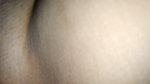 Hindi Neha 1st Time Pussy in Vibretor Cumshot on Pussy