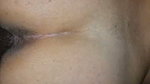 Hitting My Hotwife Hard. I Love to See Her Enjoy Herself