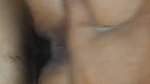 Hitting My Hotwife Hard. I Love to See Her Enjoy Herself