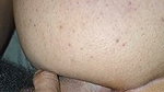 Hitting My Hotwife Hard. I Love to See Her Enjoy Herself