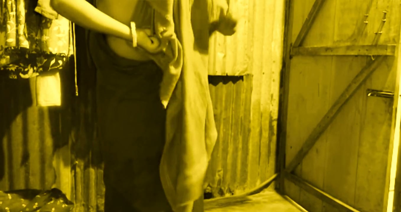 Frame 1