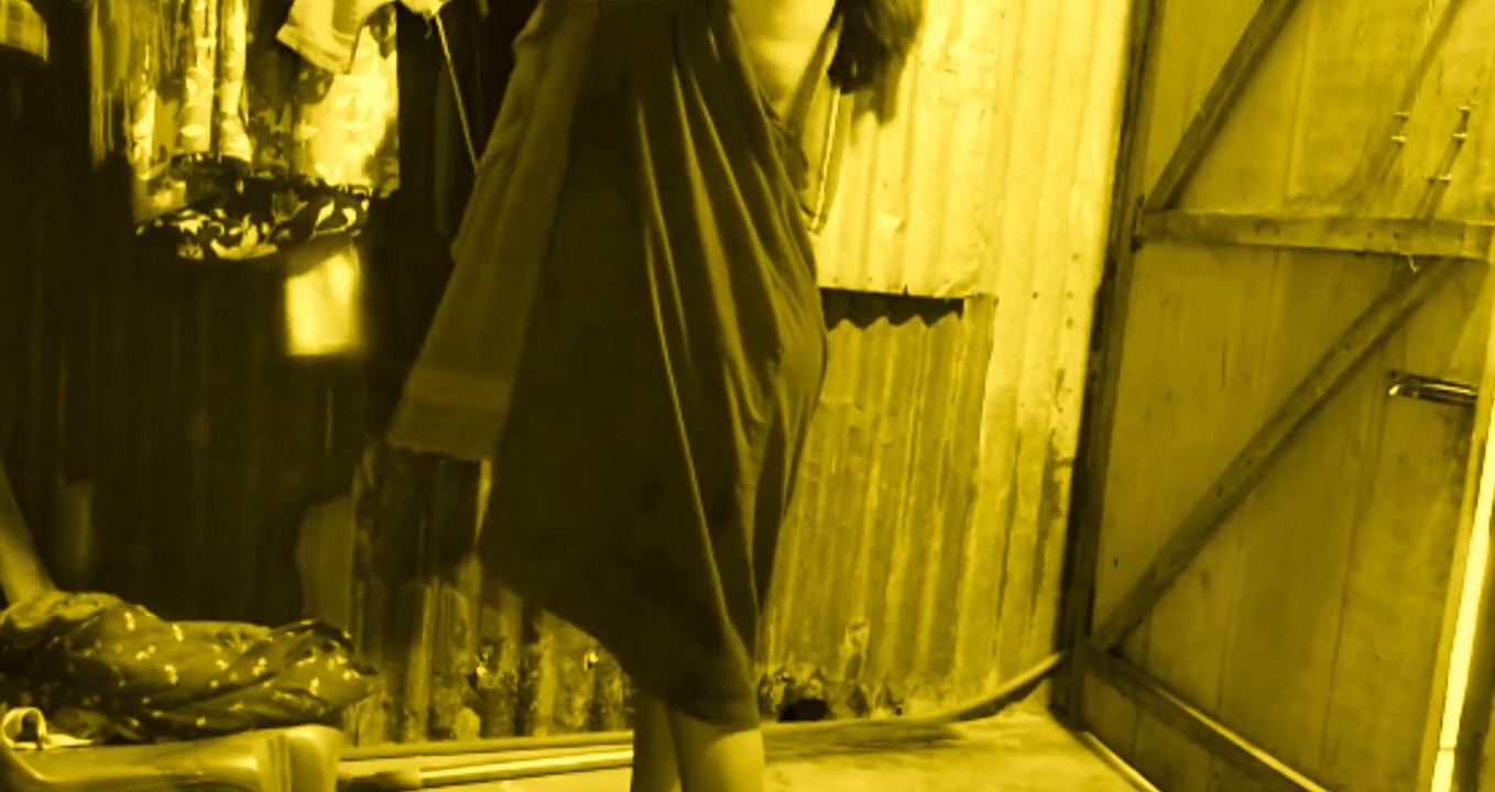 Frame 2