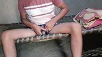 Horny Desi Bhabhi Gets Anal Fuck