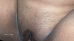 Hot Desi Babe