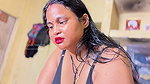 Hot Desi Husband Wife Hardcore Chudai – Real Passionate Sex 4K