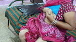 Hot European Girlfriend POV Blowjob and Creampie[2160p 4K]