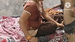Hot Girl Desi Housewife Sex