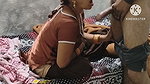Hot Girl Desi Housewife Sex