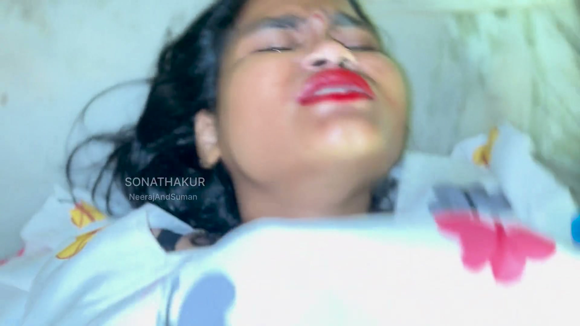 Frame 9