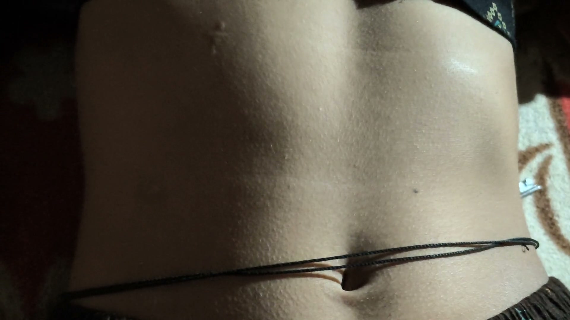 Frame 1