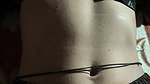 Hot Indian Girls and Bhabhi