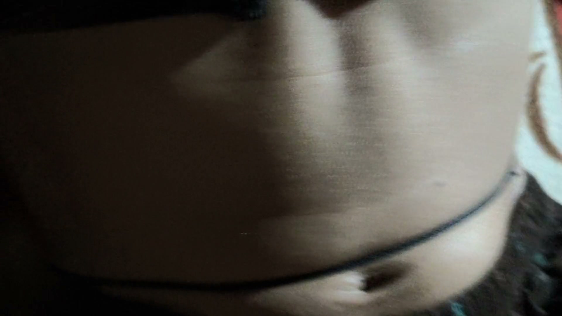 Frame 3