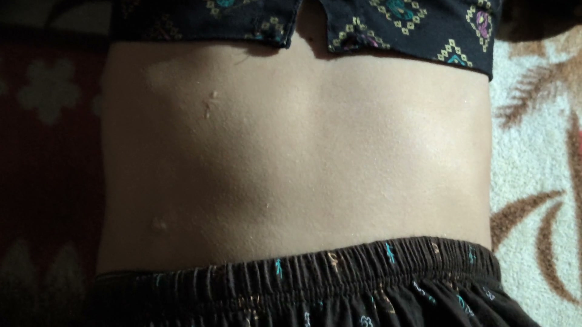Frame 6