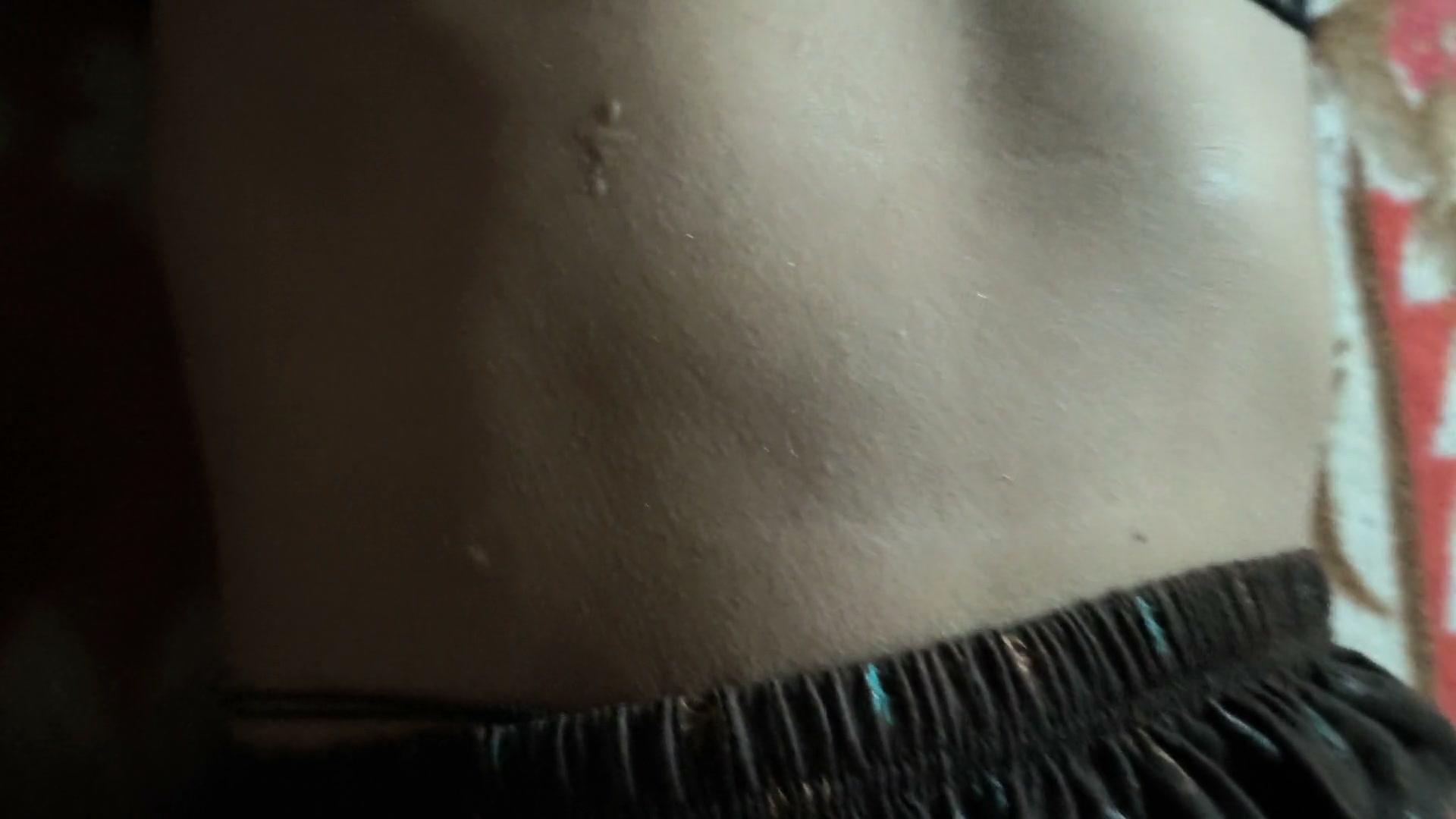 Frame 8