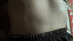 Hot Indian Girls and Bhabhi