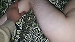 Hot Nepali Beauty Teases with Her Curvy Figure & Massive Ass Solo