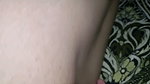 Hot Russian Beauty with Big Ass in Wet Red Suit -slow Foreplay to Hard Penetration