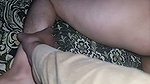 Hot Saali Enjoyed Full Night in Hotel Room – Passionate 3 Rounds