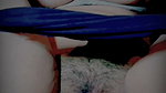 Hot Sexy Bengali Bhabhi Hot Beautiful Sexy Pussy Very Wet and Tight Pussy