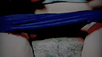 Hot Sexy Bengali Bhabhi Hot Beautiful Sexy Pussy Very Wet and Tight Pussy