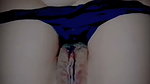 Hot Sexy Bengali Bhabhi Hot Beautiful Sexy Pussy Very Wet and Tight Pussy