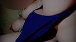 Hot Sexy Bengali Bhabhi Hot Beautiful Sexy Pussy Very Wet and Tight Pussy