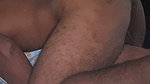 Hot Sexy Sex