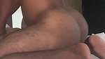 Hot Sexy Sex