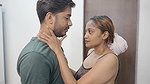 Hot Stepmom Stepson Affair Love Sex
