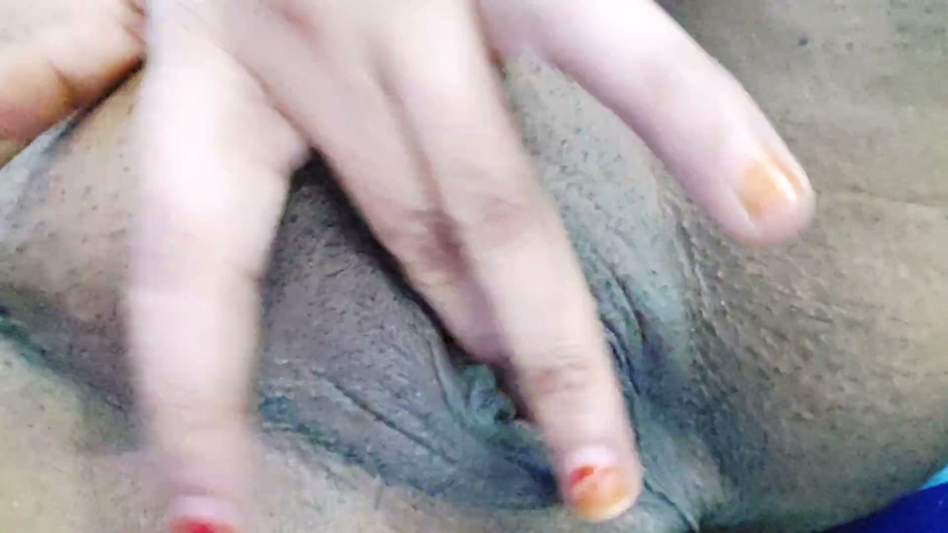 Frame 10