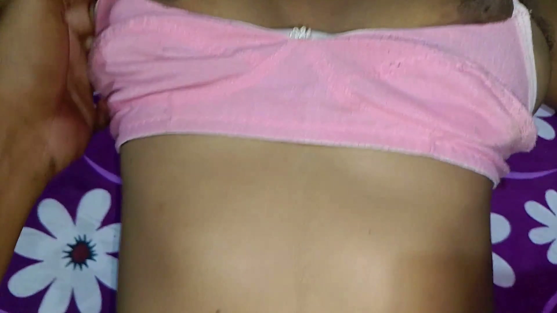 Frame 6