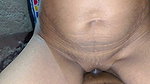 Husband Wife Love Video