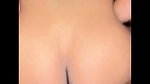 Husband Wife Sex