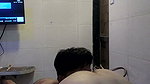 I Eat My Girlfriend Whole Ass She Is Moaning so Hard