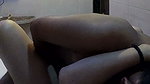 I Eat My Girlfriend Whole Ass She Is Moaning so Hard