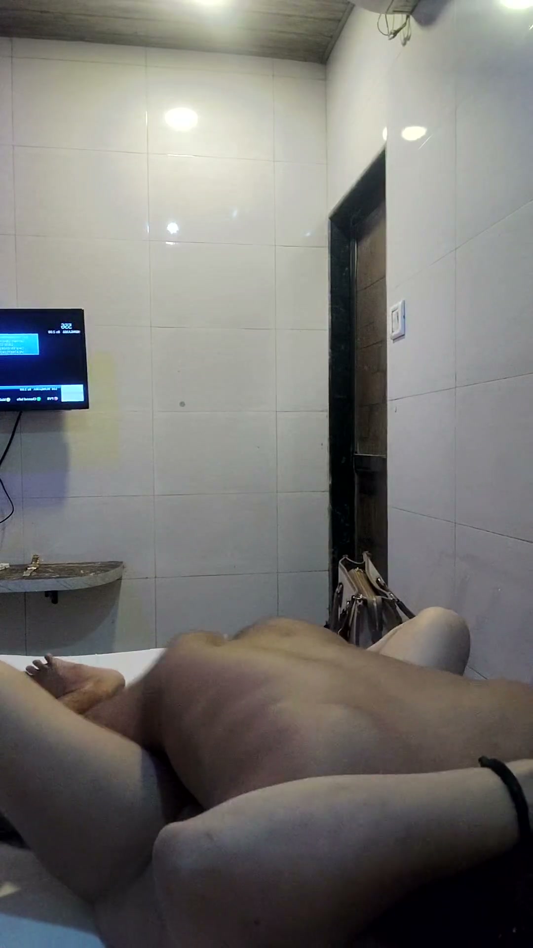 Frame 5