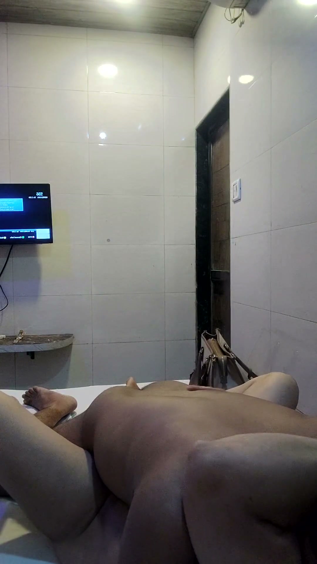 Frame 6
