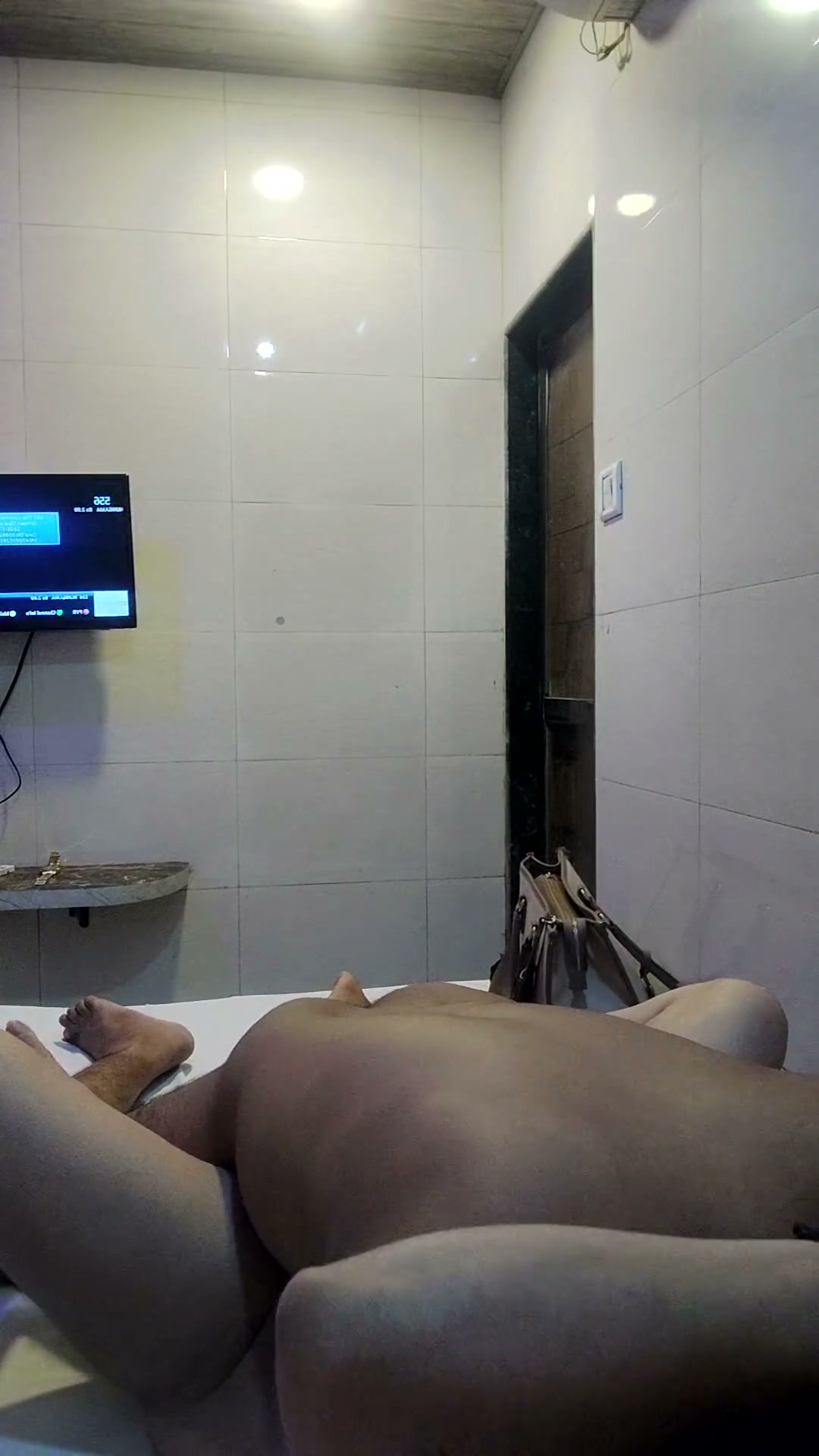 Frame 7