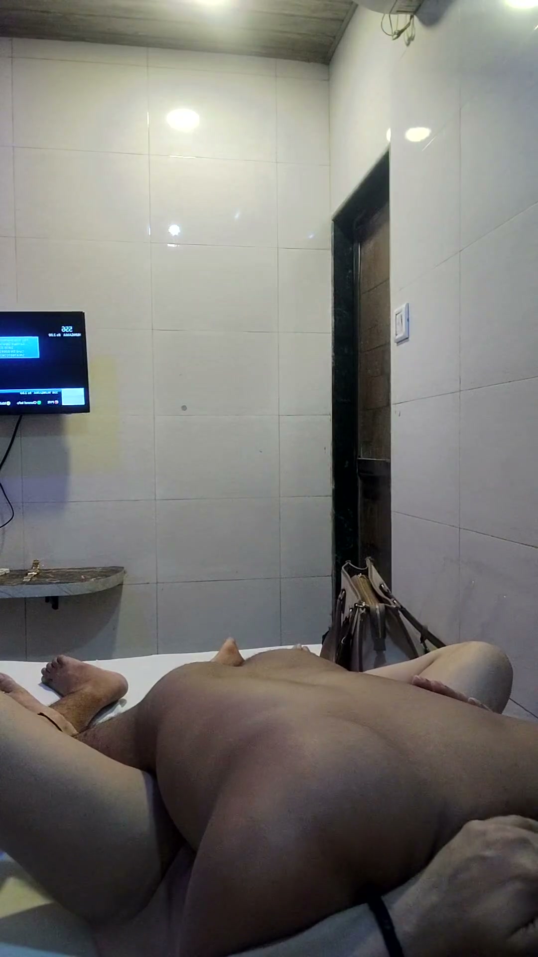 Frame 9