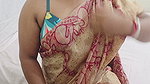 I Fucked My Sister-in-law in the Empty House. Part 2