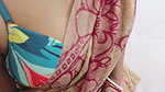 I Fucked My Sister-in-law in the Empty House. Part 2