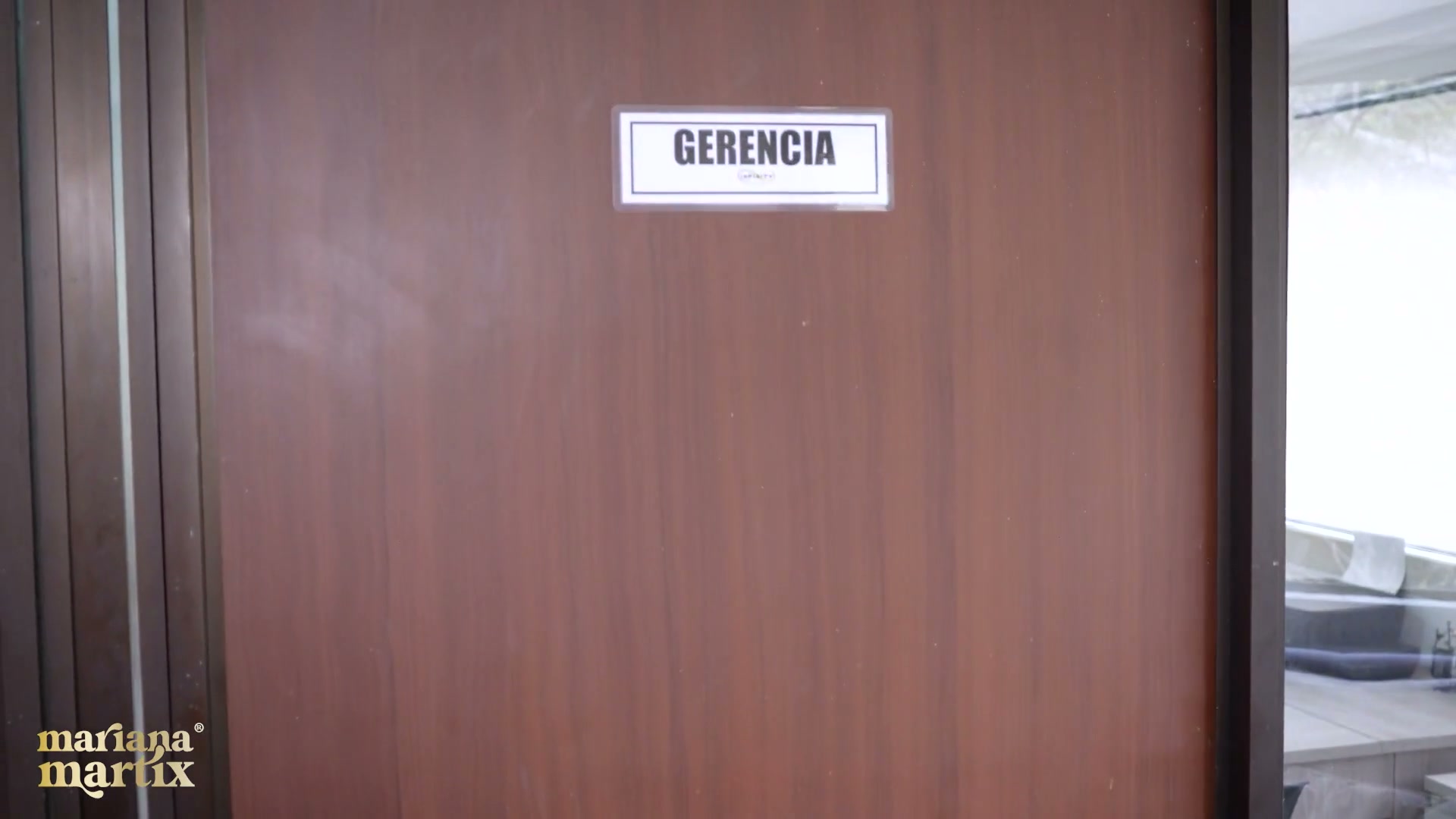 Frame 4